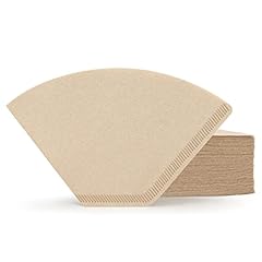 Segarty coffee cone for sale  Delivered anywhere in USA 