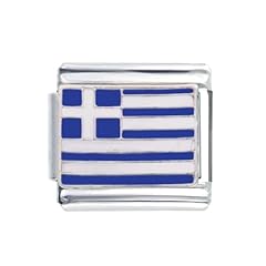 New 2026 unisex for sale  Delivered anywhere in USA 