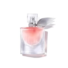 Lancôme vie est for sale  Delivered anywhere in UK