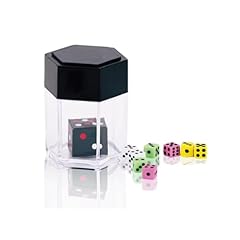 Trick dice exploding for sale  Delivered anywhere in USA 