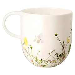 Rosenthal brillance fleurs gebraucht kaufen  Wird an jeden Ort in Deutschland