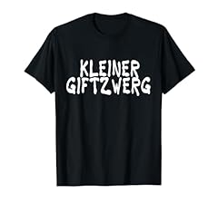 Kleiner giftzwerg karneval gebraucht kaufen  Wird an jeden Ort in Deutschland