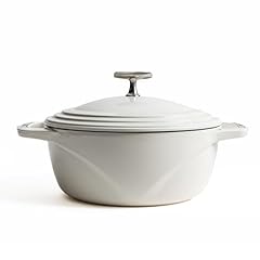Lodge usa enamel for sale  Delivered anywhere in USA 