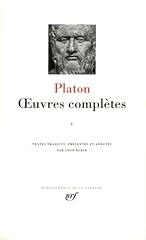 œuvres complètes d'occasion  Livré partout en France