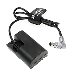 Dummy battery power gebraucht kaufen  Wird an jeden Ort in Deutschland