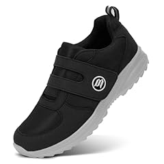 Bibholy diabetic shoes for sale  Delivered anywhere in UK