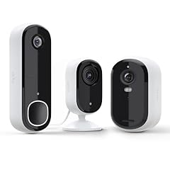 Arlo essential whole for sale  Delivered anywhere in USA 