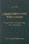 Chartformation ross haken gebraucht kaufen  Wird an jeden Ort in Deutschland