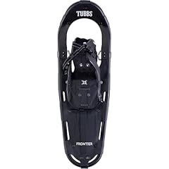 Tubbs 667338 frontier for sale  Delivered anywhere in USA 