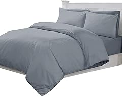 Linens 200 thread for sale  Delivered anywhere in UK