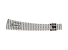Peco 386 curved for sale  Delivered anywhere in UK