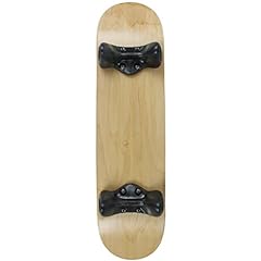 Softrucks skateboard indoor for sale  Delivered anywhere in USA 