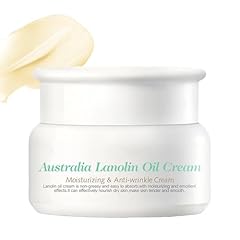 Pure lanolin face for sale  Delivered anywhere in UK