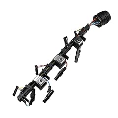 Bohaner cable kit for sale  Delivered anywhere in UK