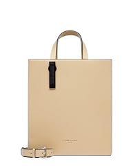 Liebeskind berlin paperbag gebraucht kaufen  Wird an jeden Ort in Deutschland