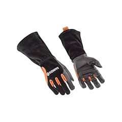 Kemppi schweißerhandschuh pro gebraucht kaufen  Wird an jeden Ort in Deutschland