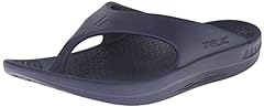 Telic energy flip for sale  Delivered anywhere in USA 