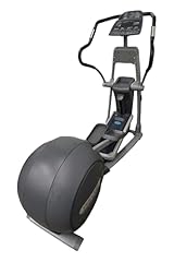 Precor efx 546i for sale  Delivered anywhere in USA 