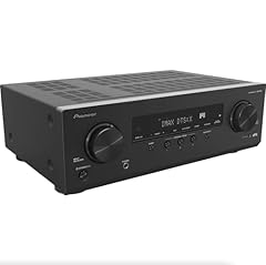 Pioneer vsx 835 for sale  Delivered anywhere in UK
