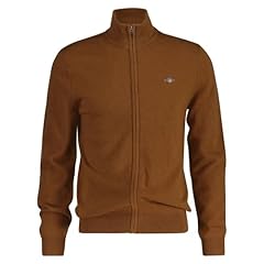 Gant men extrafine for sale  Delivered anywhere in UK