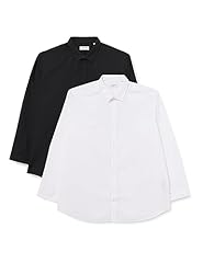 chemises 5xl d'occasion chemises 5xl d'occasion Livré partout en France