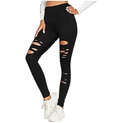 Generisch legging sport d'occasion  Livré partout en France