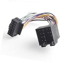 Xebrad 16pin car for sale  Delivered anywhere in UK