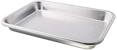 Nordic ware 47400 for sale  Delivered anywhere in UK