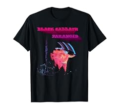 Black sabbath official for sale  Delivered anywhere in USA 