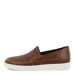 Ecco men street for sale  Delivered anywhere in USA 
