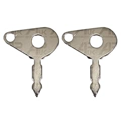 Ignition switch key for sale  Delivered anywhere in UK