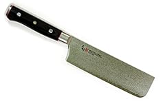 Mcusta zanmai seki for sale  Delivered anywhere in USA 