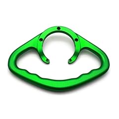 Eckbrja accessoires moto d'occasion  Livré partout en France