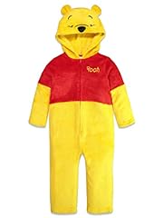 Disney winnie pooh for sale  Delivered anywhere in USA 