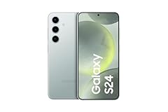 Samsung galaxy s24 usato  Spedito ovunque in Italia 