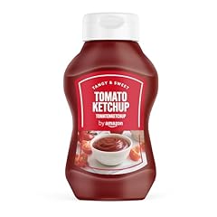 Amazon tomato ketchup for sale  Delivered anywhere in UK