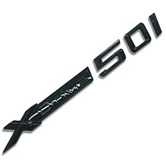 Stcstmud xdrive 50i for sale  Delivered anywhere in USA 