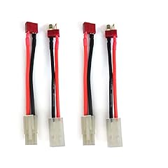 Devmo pairs 14awg for sale  Delivered anywhere in USA 