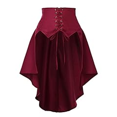 Cosdreamer steampunk women for sale  Delivered anywhere in UK