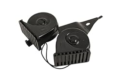 Genuine parts 85587715 for sale  Delivered anywhere in USA 