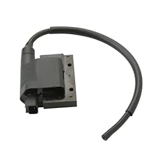 Scooter ignition coil for sale  Delivered anywhere in USA 