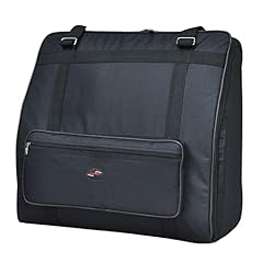 Loviver fisarmonica bag usato  Spedito ovunque in Italia 
