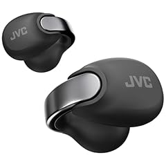 Jvc nearphones open for sale  Delivered anywhere in USA 