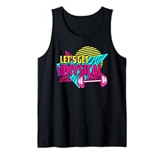 Lets get physical for sale  Delivered anywhere in USA 