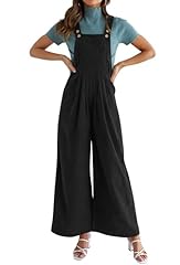 Zesica womens overalls for sale  Delivered anywhere in USA 