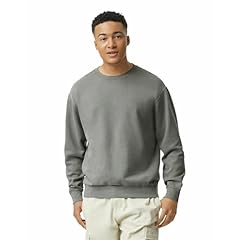 Comfort colors adult for sale  Delivered anywhere in USA 
