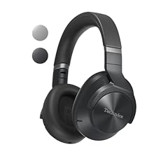 Technics eah a800e d'occasion Technics eah a800e d'occasion  Livré partout en France