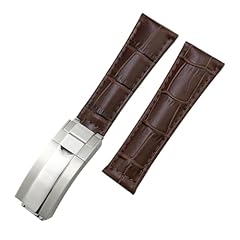 Ahgdda metal end for sale  Delivered anywhere in UK