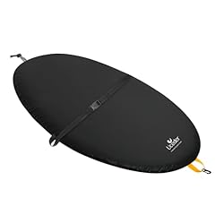 Uceder universal kayak for sale  Delivered anywhere in USA 