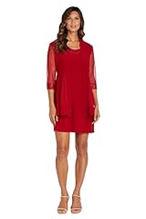 Richards women radiant for sale  Delivered anywhere in USA 